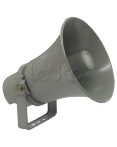 Оповещатель звуковой Омега Саунд AL-H30 в Ставрополе Акустические системы Pintop.ru