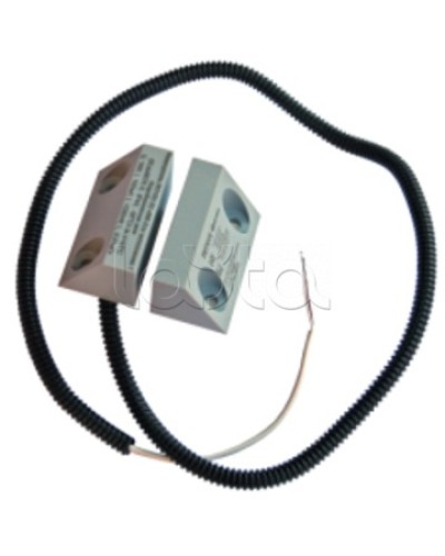 Взрывозащищенный магнитоконтактный извещатель Спектрон-ИО-102-МК-П-Exi в Ставрополе Извещатели охранные (Ex) Pintop.ru