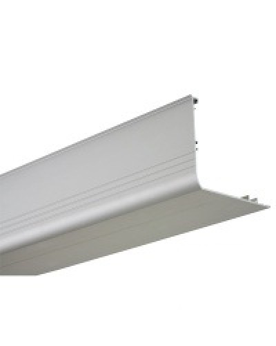 Пара боковых крышек системы А1400Т Faac 105030 в Ставрополе Запчасти для шлагбаумов и автоматики Pintop.ru