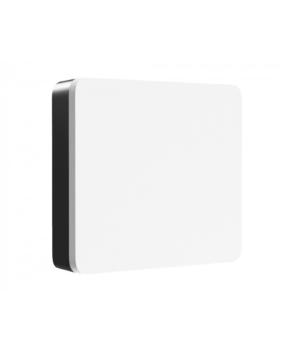 Контрольная панель C.Nord Nord Max Air в Ставрополе Объектовое оборудование СПИ Андромеда Pintop.ru