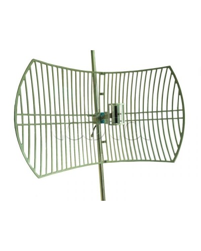 Антенна D-Link ANT24-2100/C2A в Ставрополе Антенны для сетевого оборудования Pintop.ru