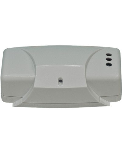 Извещатель охранный поверхностный звуковой Риэлта Стекло-3М (ИО 329-13) в Ставрополе Извещатели охранные Pintop.ru