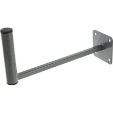 Кронштейн эфирный СОЮЗ-2, 30х14,5см REXANT 34-0863