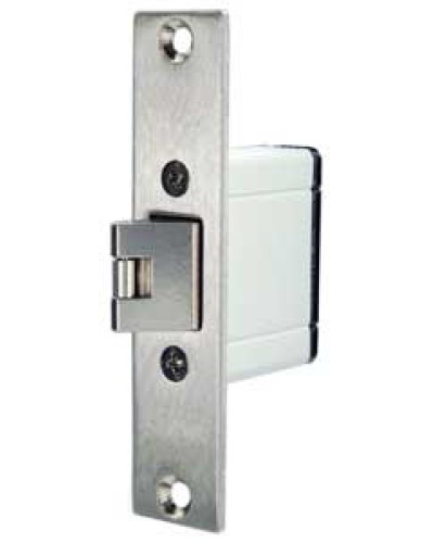 Часть ответная к ЭМЗ Smartec ST-SL120DL в Ставрополе Защелки Pintop.ru