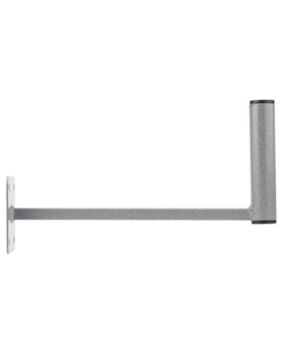 Кронштейн эфирный СОЮЗ-3, 30х14,5см REXANT (34-0864) в Ставрополе Системы видеонаблюдения Pintop.ru