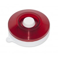 Оповещатель комбинированный Электротехника и Автоматика МАЯК-24-КПМ1