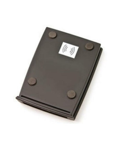 Считыватель IronLogic Z-2 (мод. E HT Hotel) в Ставрополе Считыватели Pintop.ru