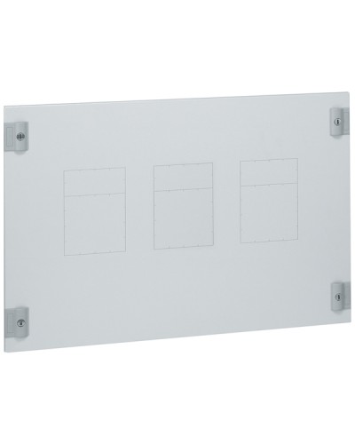 Панель лицевая Legrand 020820 в Ставрополе Аксессуары для стоек и шкафов Pintop.ru