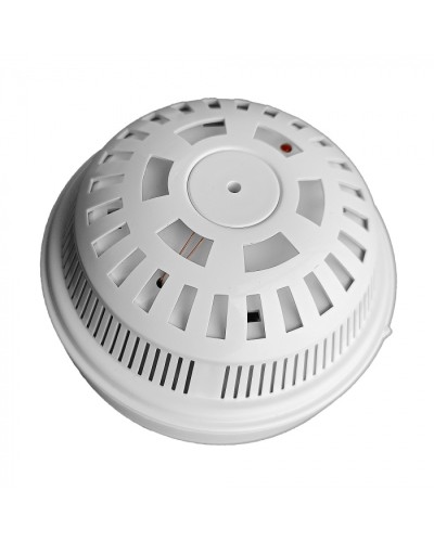 Комбинированный пожарный извещатель Специнформатика-СИ «ИДТ-2» IP44ИП 212/101-18-А3R(диф.-макс.) в Ставрополе Пожарные извещатели Pintop.ru