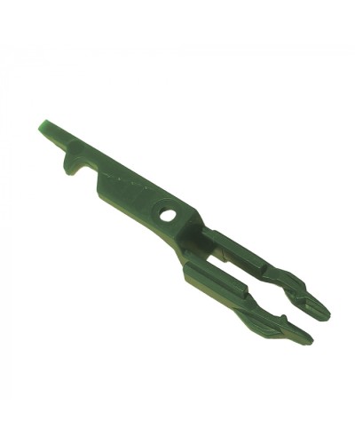 Ключ восстановления Tantos для TS-ERButton в Ставрополе Кнопки выхода Pintop.ru