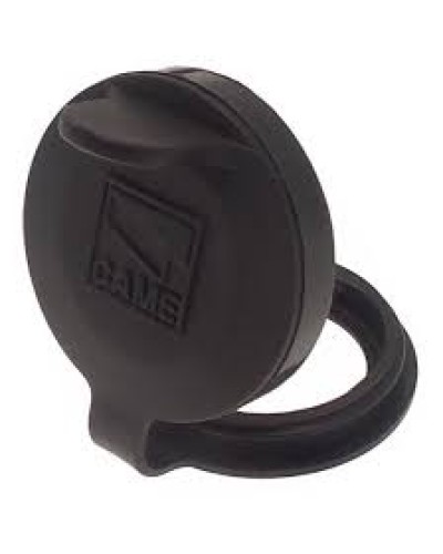 Защита целиндра замка A4366 Came 119RIA051 в Ставрополе Запчасти для шлагбаумов и автоматики Pintop.ru