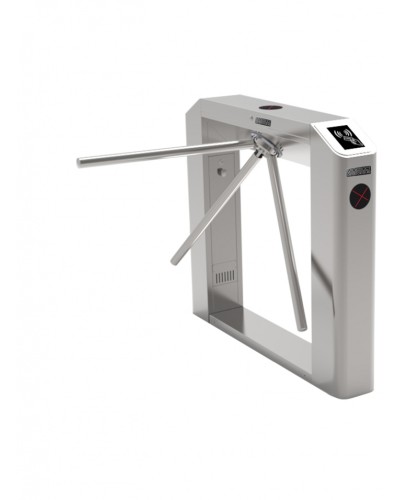 Турникет Блокпост ТМБ 900 в Ставрополе Турникеты Pintop.ru