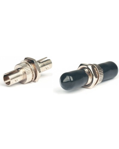 Адаптер оптический TWT-ST-AM-MM в Ставрополе Коммутационные изделия Pintop.ru