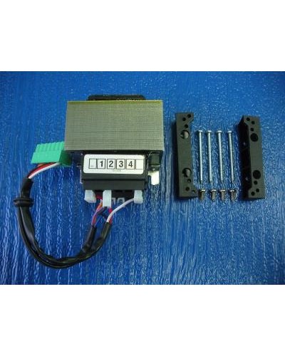 Трансформатор FLY Came 119RIP081 в Ставрополе Запчасти для шлагбаумов и автоматики Pintop.ru