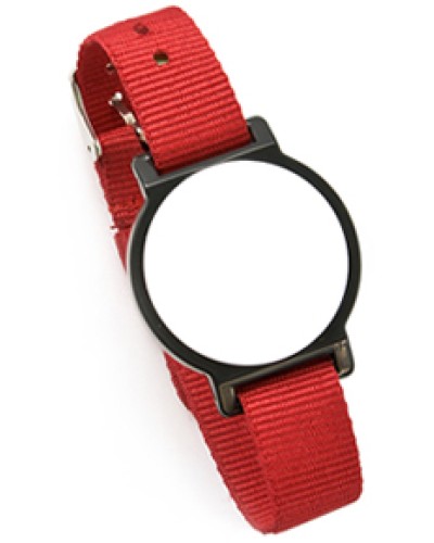 Браслет IronLogic IL-14TG в Ставрополе Оптовые идентификаторы Pintop.ru