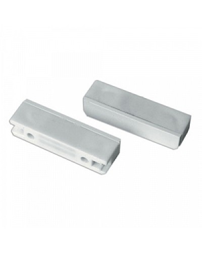 Извещатель охранный точечный мангито-контактный Магнито-Контакт ИО 102-29 «ЭСТЕТ-СЕЙФ-ИНВЕРТОР» уличный IP 66 в Ставрополе Извещатели охранные Pintop.ru