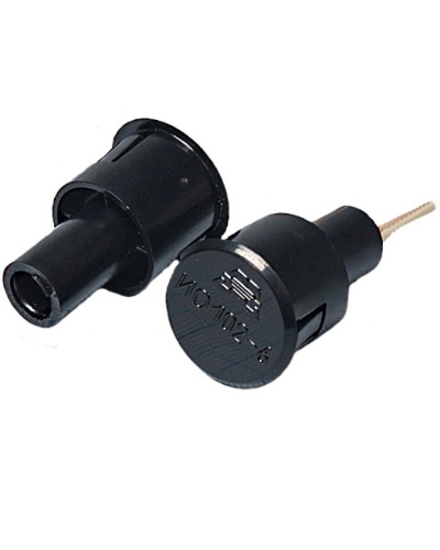 Извещатель охранный точечный магнитоконтактный Магнито-Контакт ИО 102-6 в Ставрополе Извещатели охранные Pintop.ru