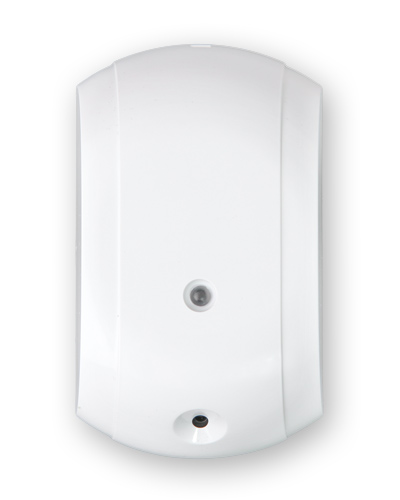 Извещатель охранный звуковой поверхностный радиоканальный Теко Астра-6131 лит.1 в Ставрополе Радиоканальные системы безопасности Теко Pintop.ru