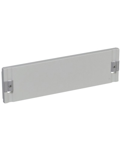 Панель лицевая Legrand 020392 в Ставрополе Аксессуары для стоек и шкафов Pintop.ru