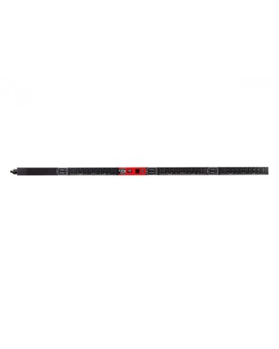 Блок распределения питания ATEN PG96330G-AT в Ставрополе Блоки розеток Pintop.ru