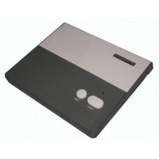 Устройство абонентское громкоговорящее Getcall GC-5004D1