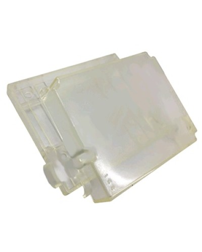 Корпус концевых выключателей C100 Came 119RIC002 в Ставрополе Запчасти для шлагбаумов и автоматики Pintop.ru