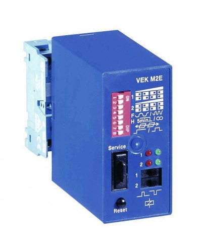 Детектор Faac 785527 FG2 в Ставрополе Запчасти для шлагбаумов и автоматики Pintop.ru