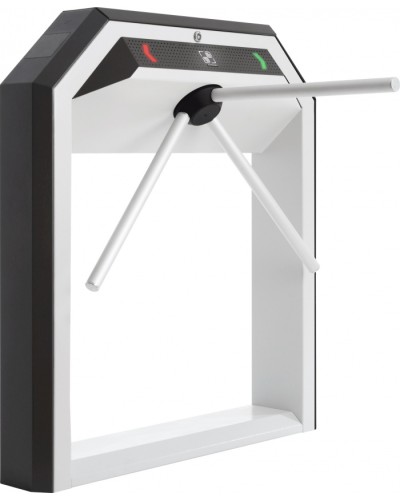 Турникет CARDDEX STR-03(вкомплекте) в Ставрополе Турникеты Pintop.ru