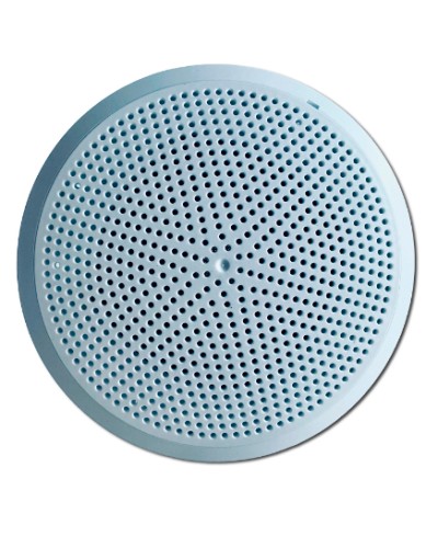 С-5Л исп. 2(8 Ом)Модуль акустический 5Вт/8 Ом потолочный с контролем (13шт/уп) в Ставрополе Оповещатели Pintop.ru