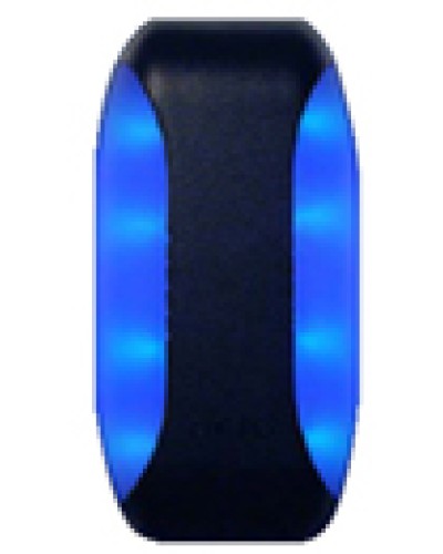 Считыватель бесконтактный Болид Proxy-3A в Ставрополе Охранно-пожарное оборудование Pintop.ru