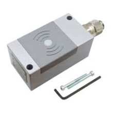 Считыватель взрывозащищенный ALeko ALM-RD-S06-NM-RMF-T