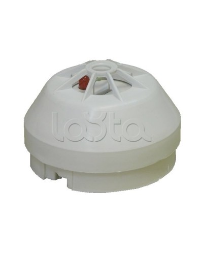 Извещатель пожарный тепловой максимально-дифференцальный Специнформатика-СИ МАК-ДМ исп.01 (ИП 101-18-А2R1) в Ставрополе Пожарные извещатели (Ex) Pintop.ru