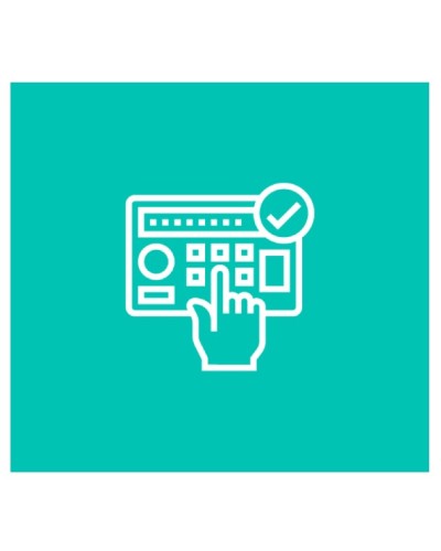 ПО BioSmart Модуль синхронизации данных СКУД Bolid в Ставрополе Программное обеспечение СКУД BioSmart Pintop.ru