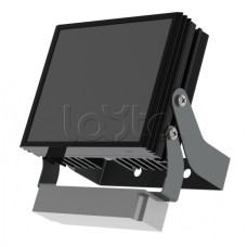 ИК-прожектор ИК Технологии DL252-850-90-220