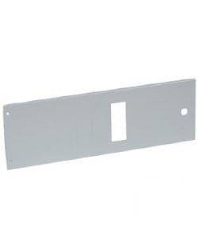 Комплект монтажный Legrand 021124 в Ставрополе Аксессуары для стоек и шкафов Pintop.ru