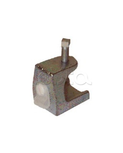 Зажим Protectowire ВС-3 в Ставрополе Аксессуары для лотков Pintop.ru