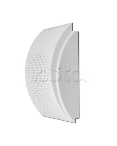 Речевой оповещатель С-У (ИП Раченков А.В.) в Ставрополе Акустические системы Pintop.ru