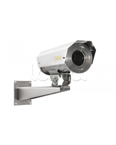 Термокожух Релион-ТКВ-300-П-Н исп. 01 в Ставрополе Кожухи и термокожухи для камер Pintop.ru