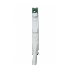 Датчик Actidata T/RHS3-15