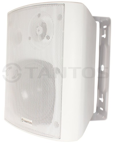 Громкоговоритель настенный Tantos TSo-SW30k в Ставрополе Аксессуары для СОУЭ Pintop.ru