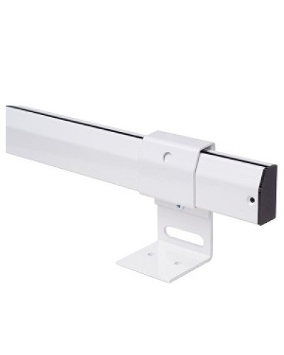 Извещатель инфракрасный активный многолучевой Полисервис АРНИКА 1А-1 (L=858 мм) в Ставрополе Извещатели охранные Pintop.ru