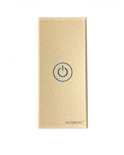 Кнопка выхода AccordTec AT-H03P LED в Ставрополе Кнопки выхода Pintop.ru