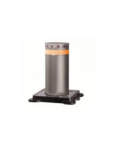 Блокиратор дорожный автоматический J275 HA V2 Faac 116006 в Ставрополе Запчасти для шлагбаумов и автоматики Pintop.ru