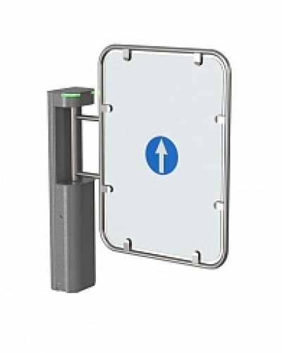 Дуга на калитку Ростов-Дон К32ДМ (Ø25 L=760 мм) в Ставрополе Калитки Pintop.ru