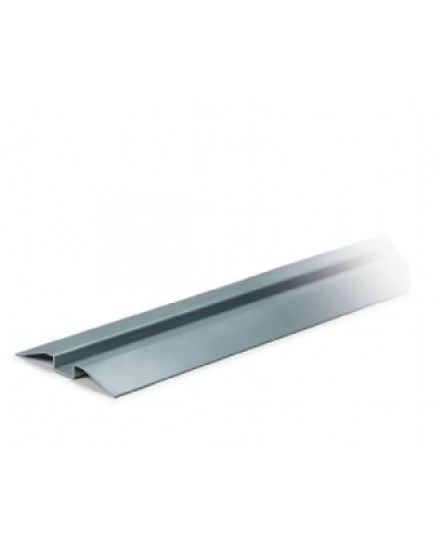 Желоб для цепи накладной Came 001CAR-2 в Ставрополе Автоматические цепи Pintop.ru