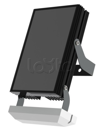 ИК-прожектор ИК Технологии DL420-940-35-220 в Ставрополе Прожекторы для камер Pintop.ru