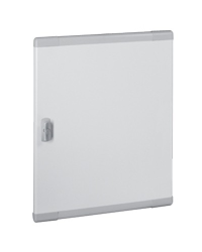 Дверь металлическая Legrand 020272 в Ставрополе Аксессуары для стоек и шкафов Pintop.ru