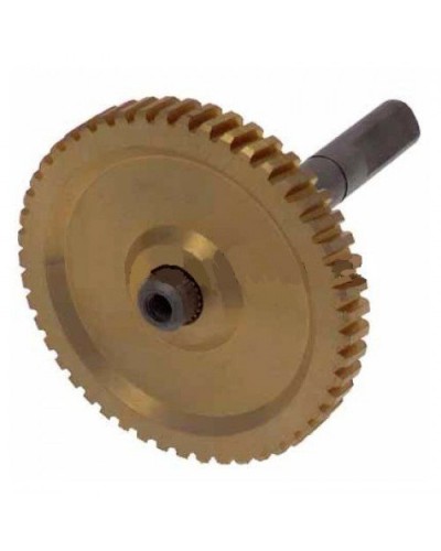 Шестерня ведущая OPS001 Came 119RIB005 в Ставрополе Запчасти для шлагбаумов и автоматики Pintop.ru