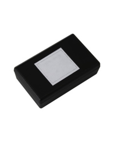 Плата AccordTec ML-194.03 box box в Ставрополе Дополнительное оборудование для СКУД Pintop.ru