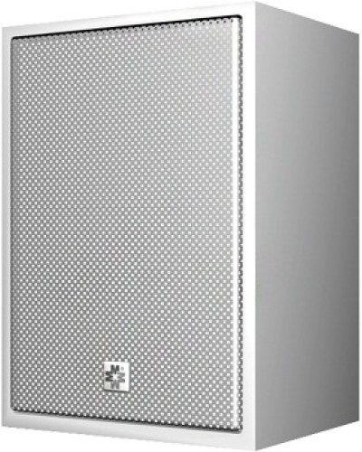 Громкоговоритель настенный, 100В, 3Вт МЕТА АСР-06.1.3 исп.3 в Ставрополе Система оповещения и трансляции Мета Pintop.ru